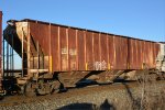 NAHX 510131